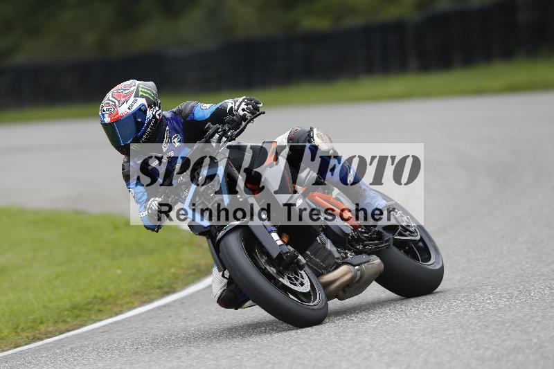 /57 03.10.2025 Speer Racing ADR/Gruppe gruen/93